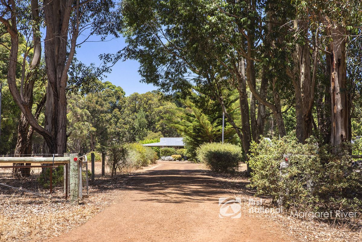 63 Exmoor Drive, Margaret River WA 6285, Image 1