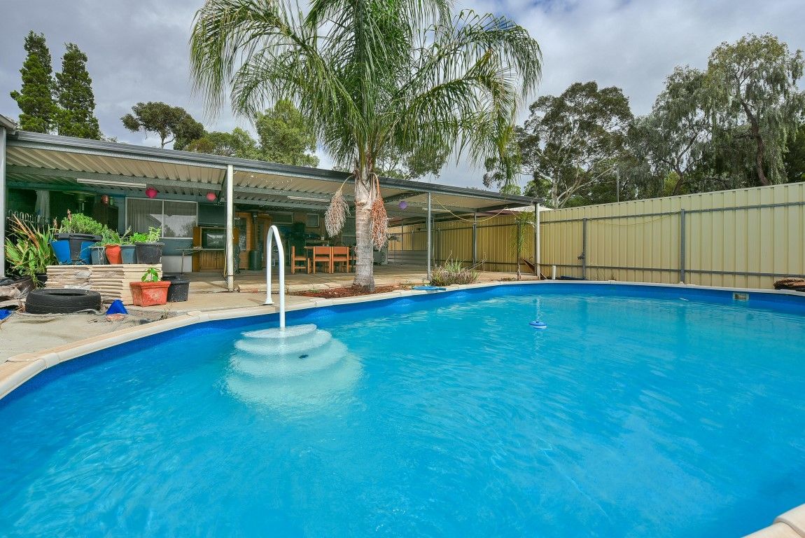 56 Kesters Road, Para Hills West SA 5096, Image 0