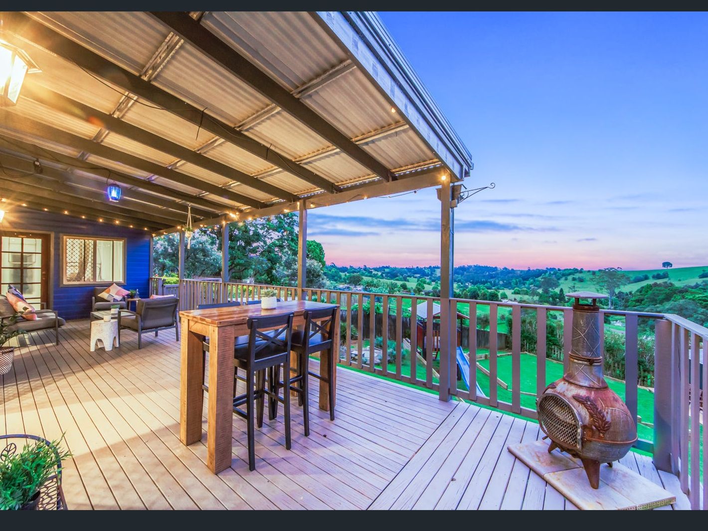 17-19 Lilac Tree Court, Beechmont QLD 4211, Image 1