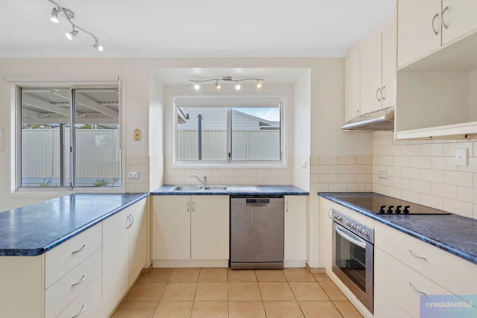 Additional image 9 of 11 Mitre Street, Holmview QLD 4207