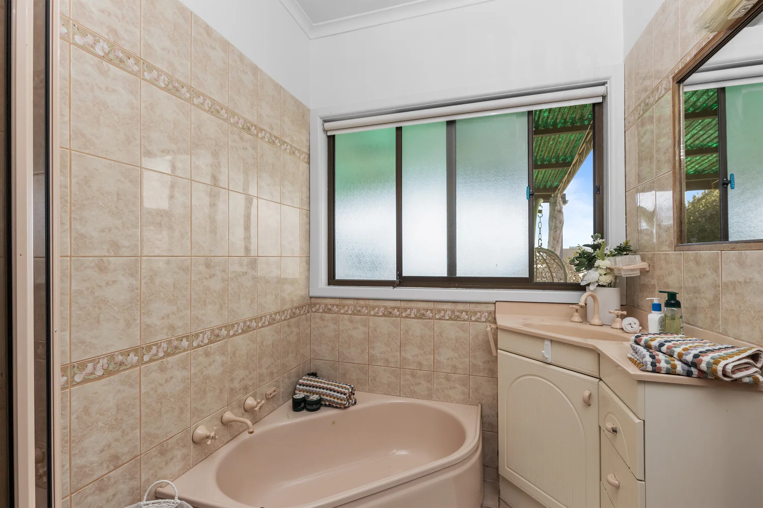 Additional image 13 of 16 Dagonet St, Strathmore VIC 3041