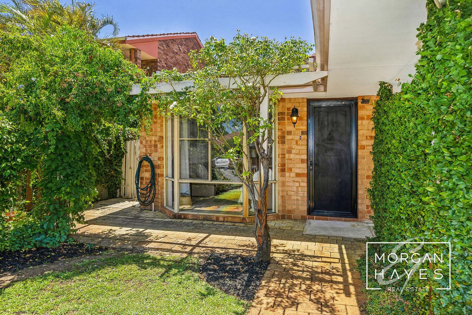 22B Godbold Close, Shelley WA 6148, Image 1