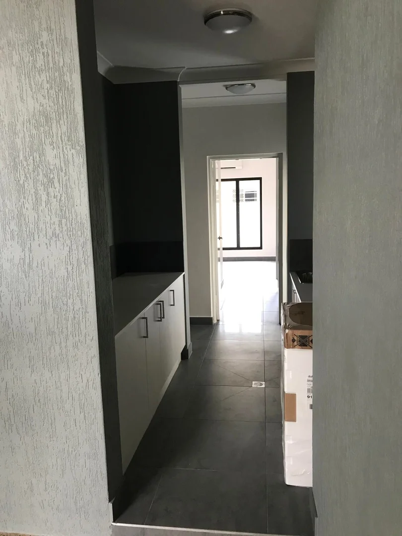 Additional image 12 of 119 ASCHE STREET, Muirhead NT 0810