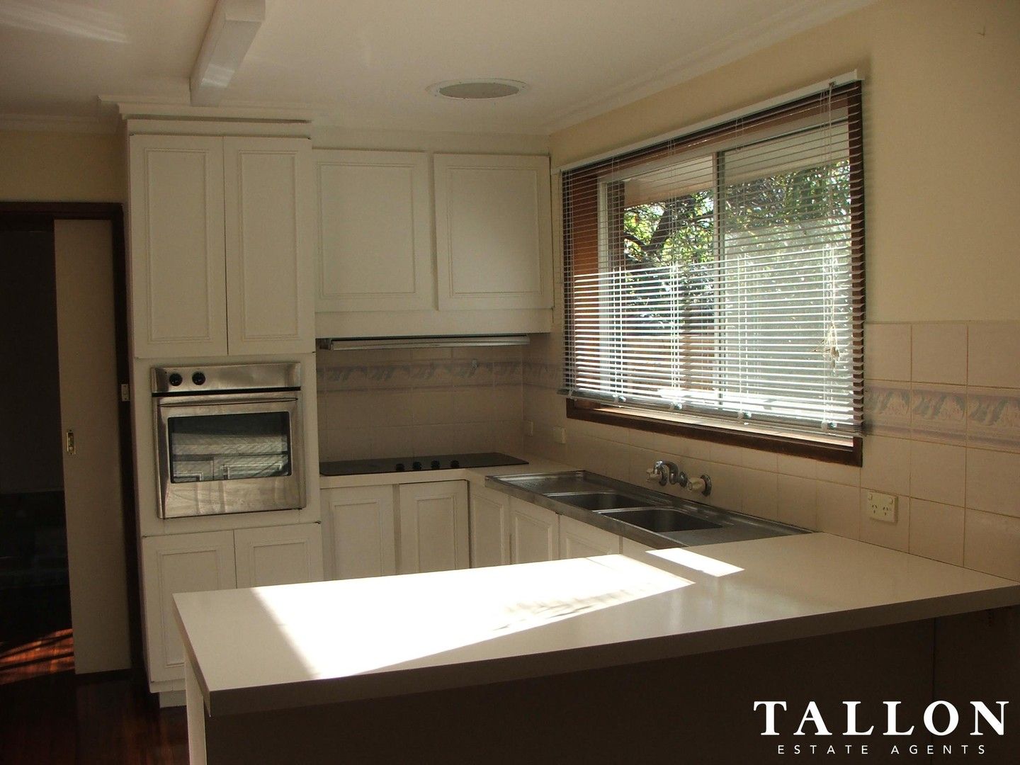 4 bedrooms House in 366 Stony Point Road CRIB POINT VIC, 3919