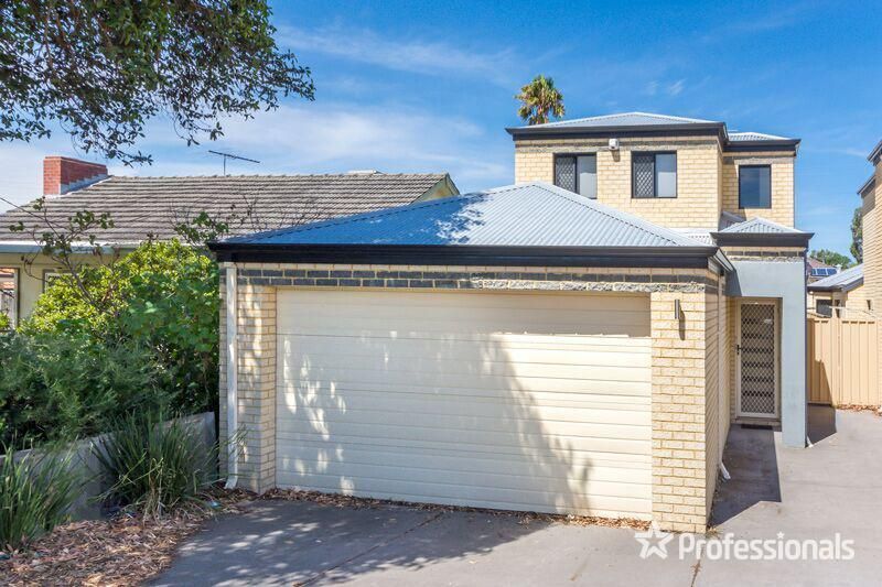 14A Lawson Street, Bentley WA 6102, Image 1