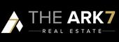 Logo for The ARK 7 Real Estate