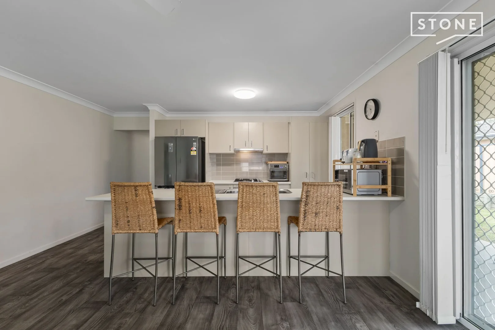 Additional image 4 of 16 Trebbiano Drive, Cessnock NSW 2325