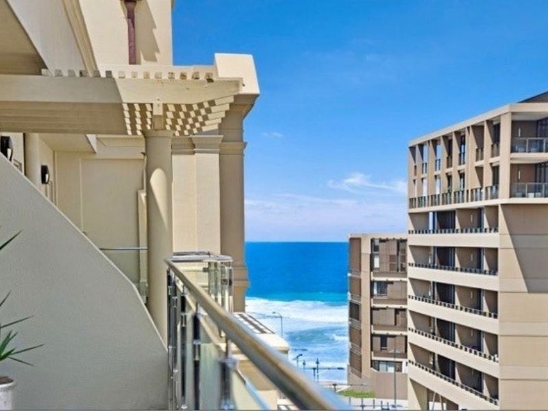 502/8 King Street, Newcastle NSW 2300, Image 0