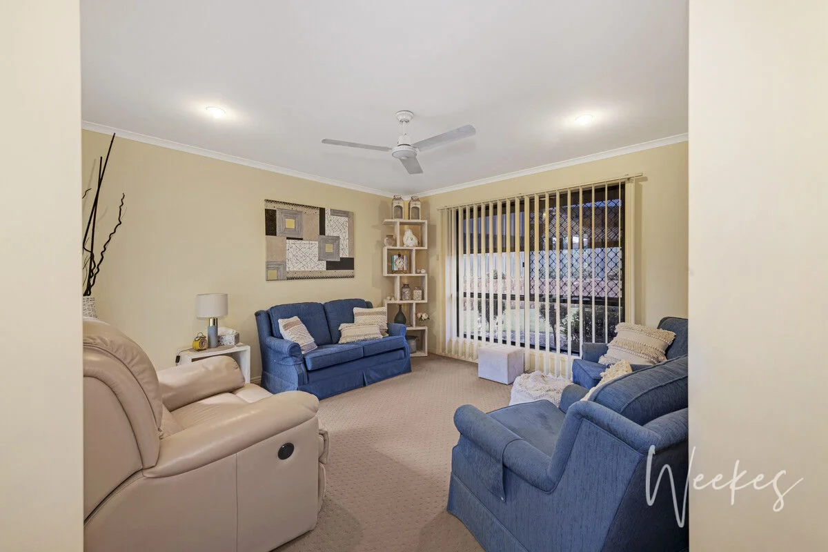 Additional image 4 of 4 Bauhinia Court, Avoca QLD 4670