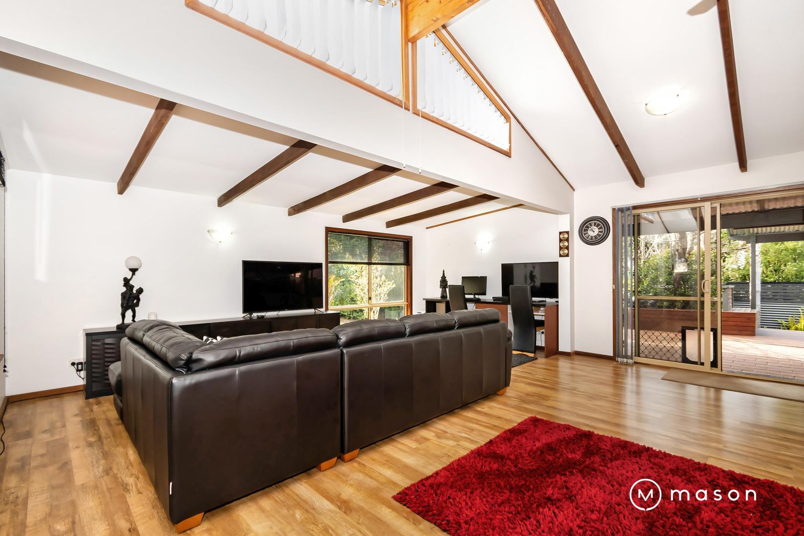 5/8 Ti Tree Lane, Denmark WA 6333, Image 2