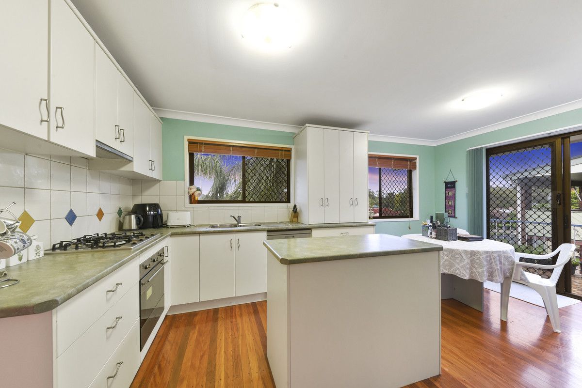 2 Bartle Frere Street, Aspley QLD 4034, Image 2