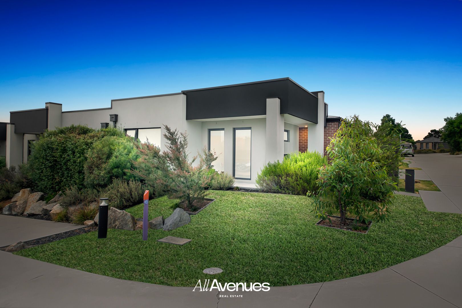 23 Cabernet Way, Pakenham VIC 3810, Image 0