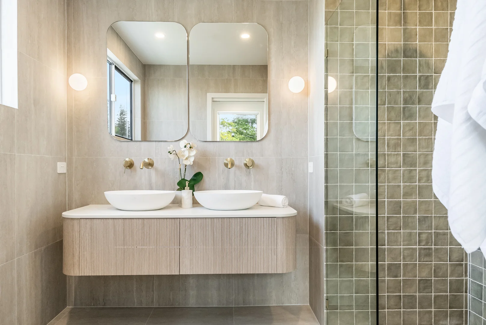 Additional image 11 of 7A Admiral Vista, Lennox Head NSW 2478