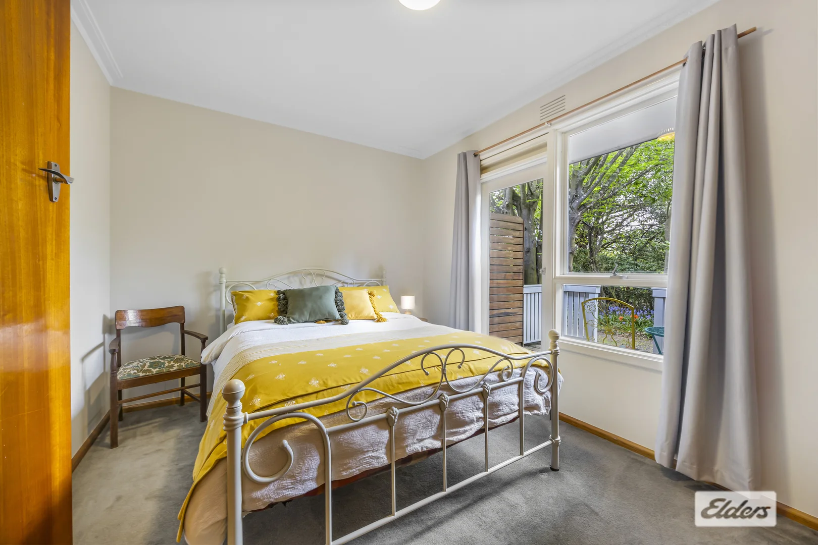 Additional image 13 of 180 Mount Cole Road, Warrak VIC 3377