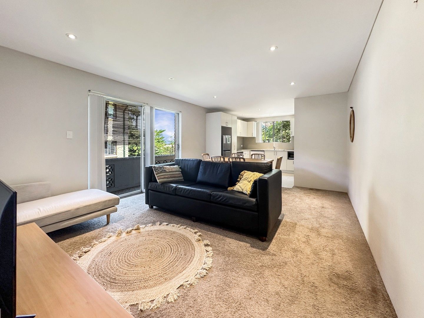 2 bedrooms Apartment / Unit / Flat in 5/80 Station Street WEST RYDE NSW, 2114
