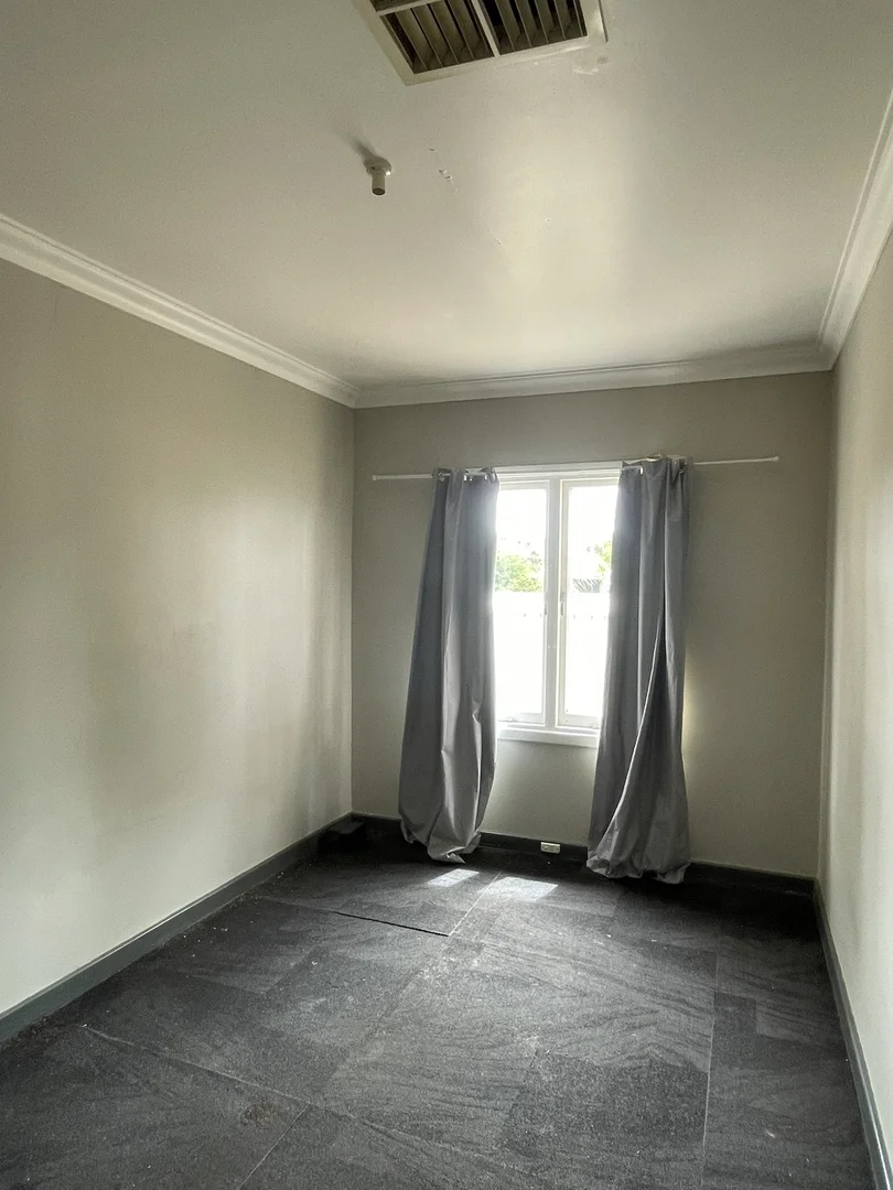 Additional image 6 of 27B Coronation Street, Cunderdin WA 6407