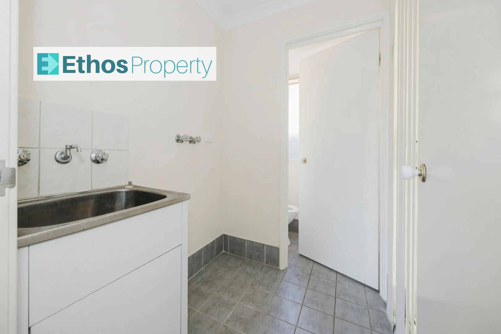 Additional image 17 of 79 Loton Avenue, Midland WA 6056