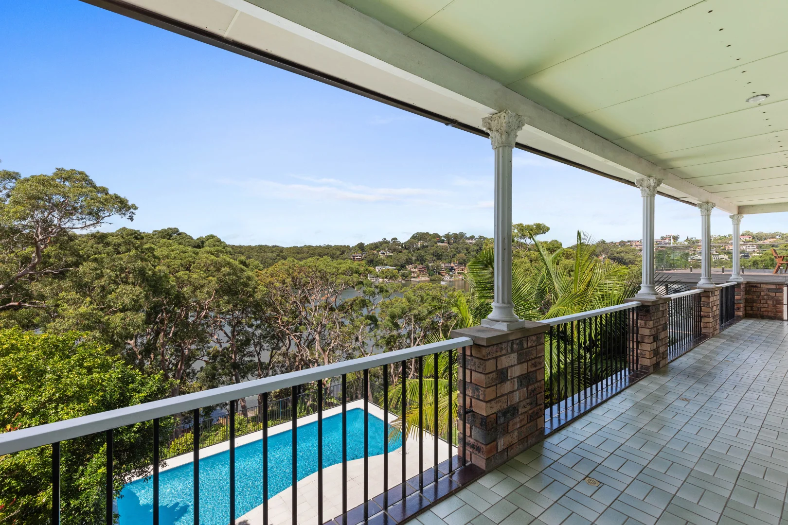 Additional image 10 of 95 Woodlands Avenue, Lugarno NSW 2210