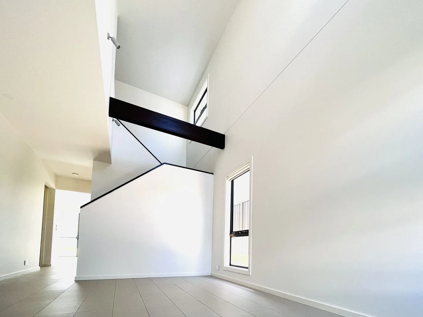 Additional image 5 of 244 Elara Boulevard, Marsden Park NSW 2765