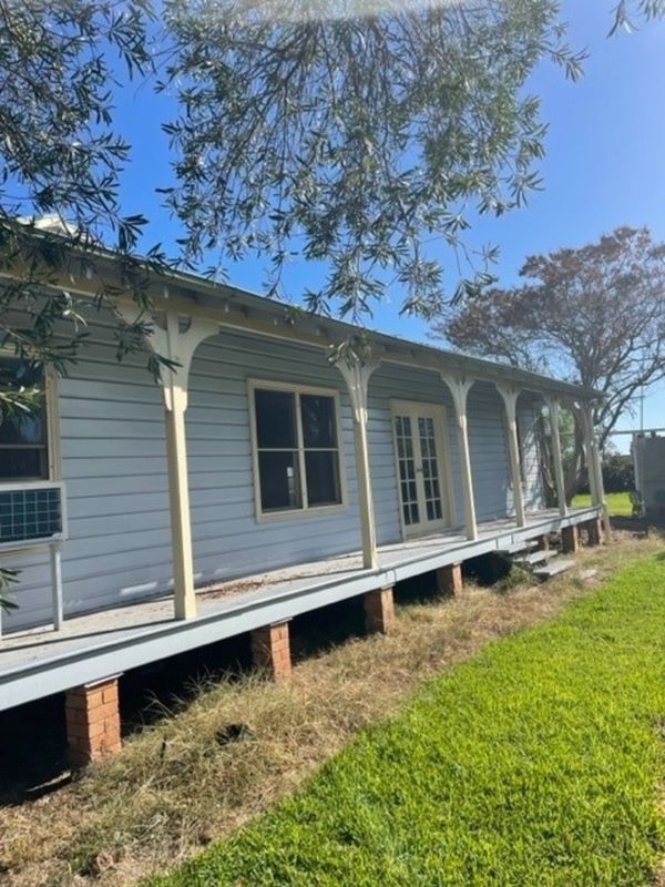 182 Wambo Road, Bulga, Singleton NSW 2330 House For Rent Domain