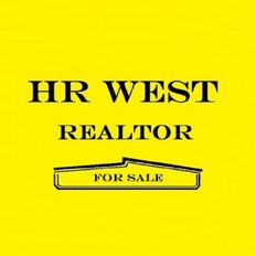 HR West - Henry West