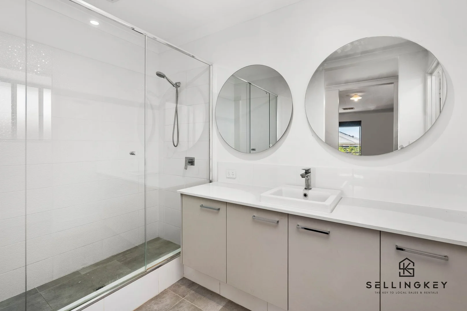 Additional image 9 of 1 GOSSAN CHASE, Piara Waters WA 6112