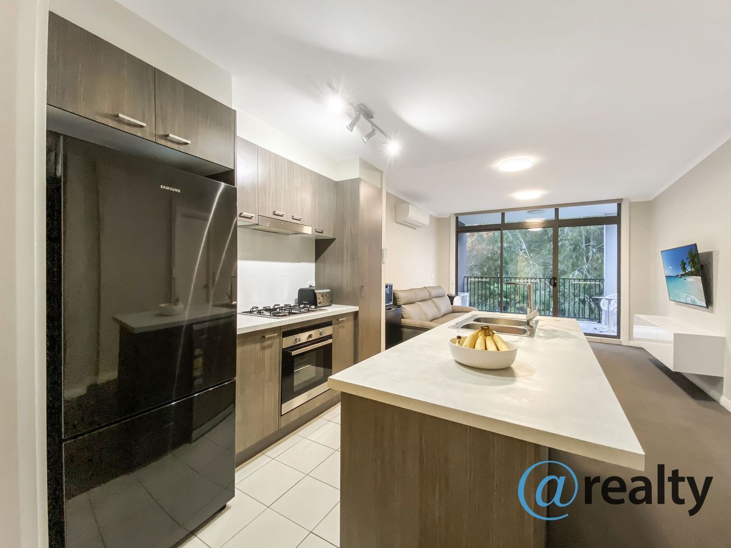 20/5 Dunlop Road, Blue Haven NSW 2262, Image 1