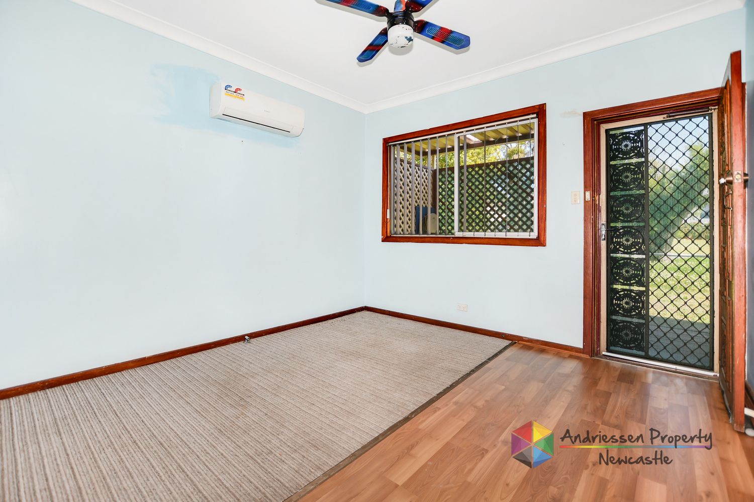 12 Corden Street, Edgeworth NSW 2285, Image 1