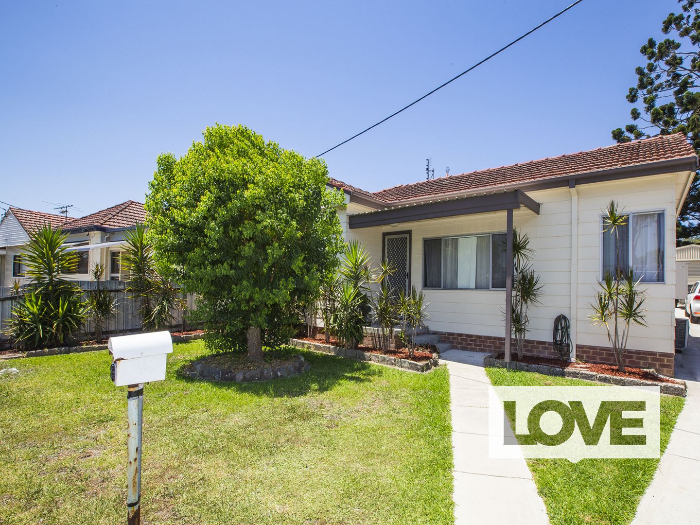 8 Cypress Street, Cardiff NSW 2285