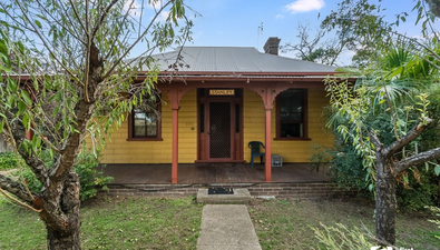 Picture of 100 Douglas Street, ARMIDALE NSW 2350