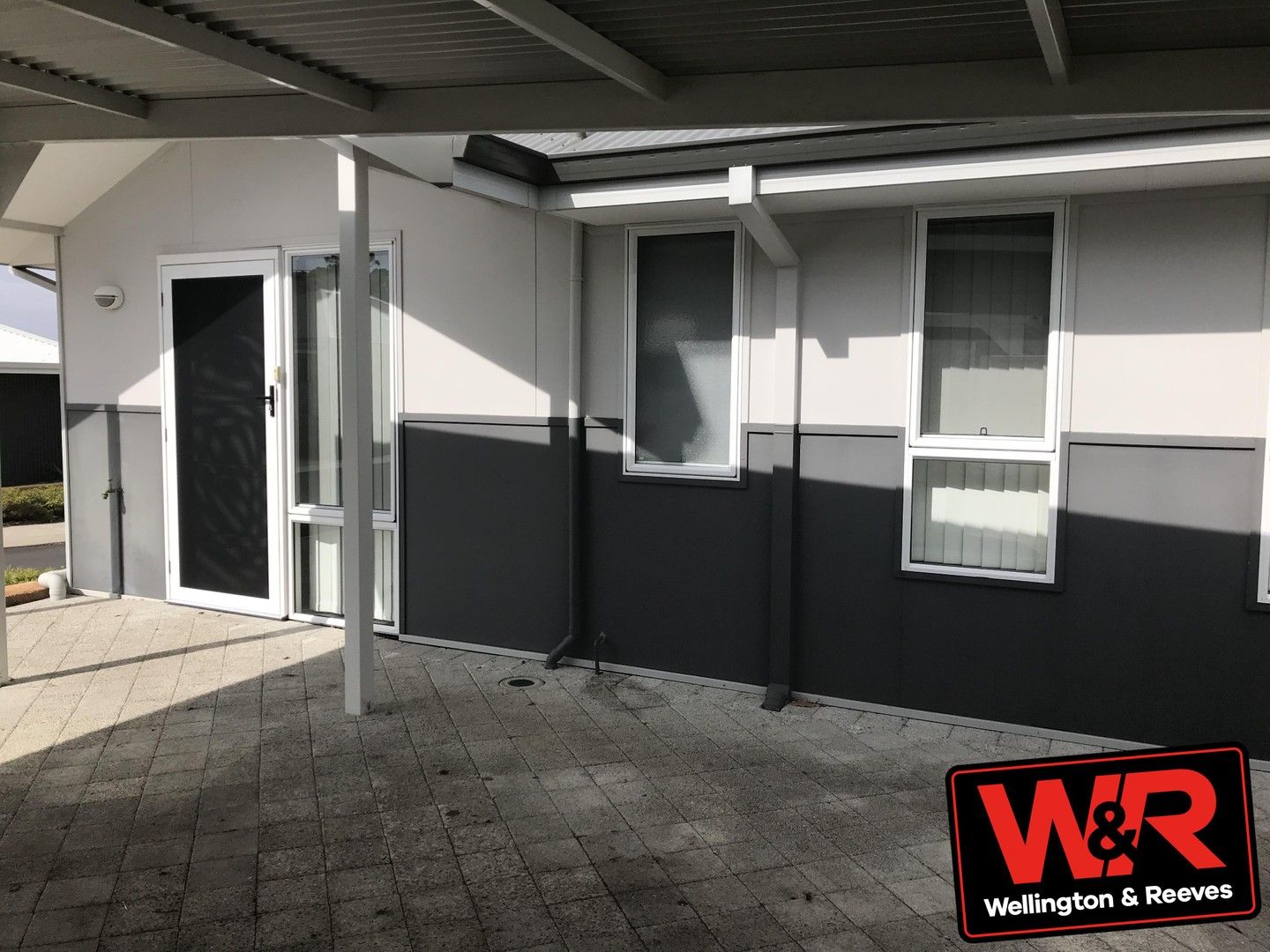 2 bedrooms House in 2/4 Eaton Avenue MOUNT BARKER WA, 6324