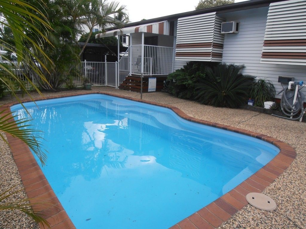 20 Rosella Street, Slade Point QLD 4740, Image 0