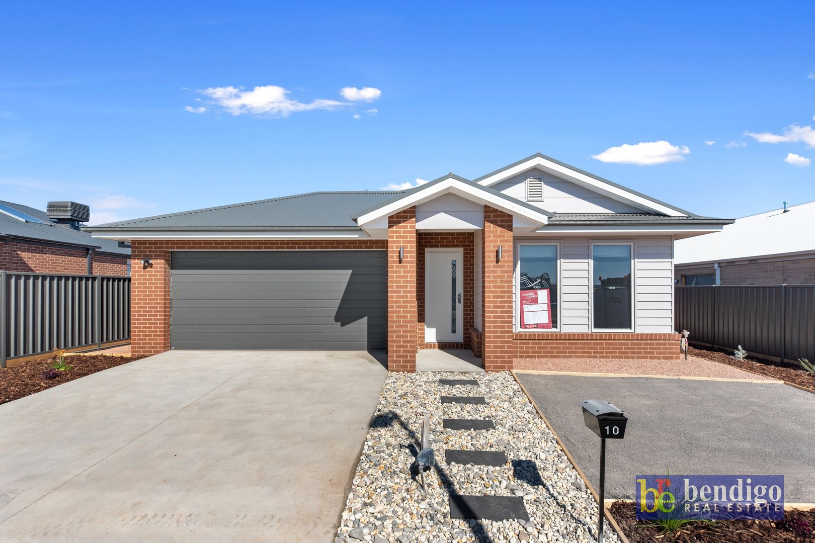 10 Whitelock Dr, Huntly VIC 3551, Image 2