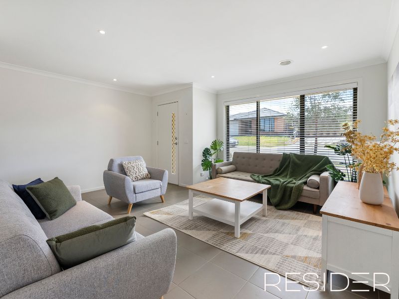 52 Boronia Avenue, Wallan VIC 3756, Image 1