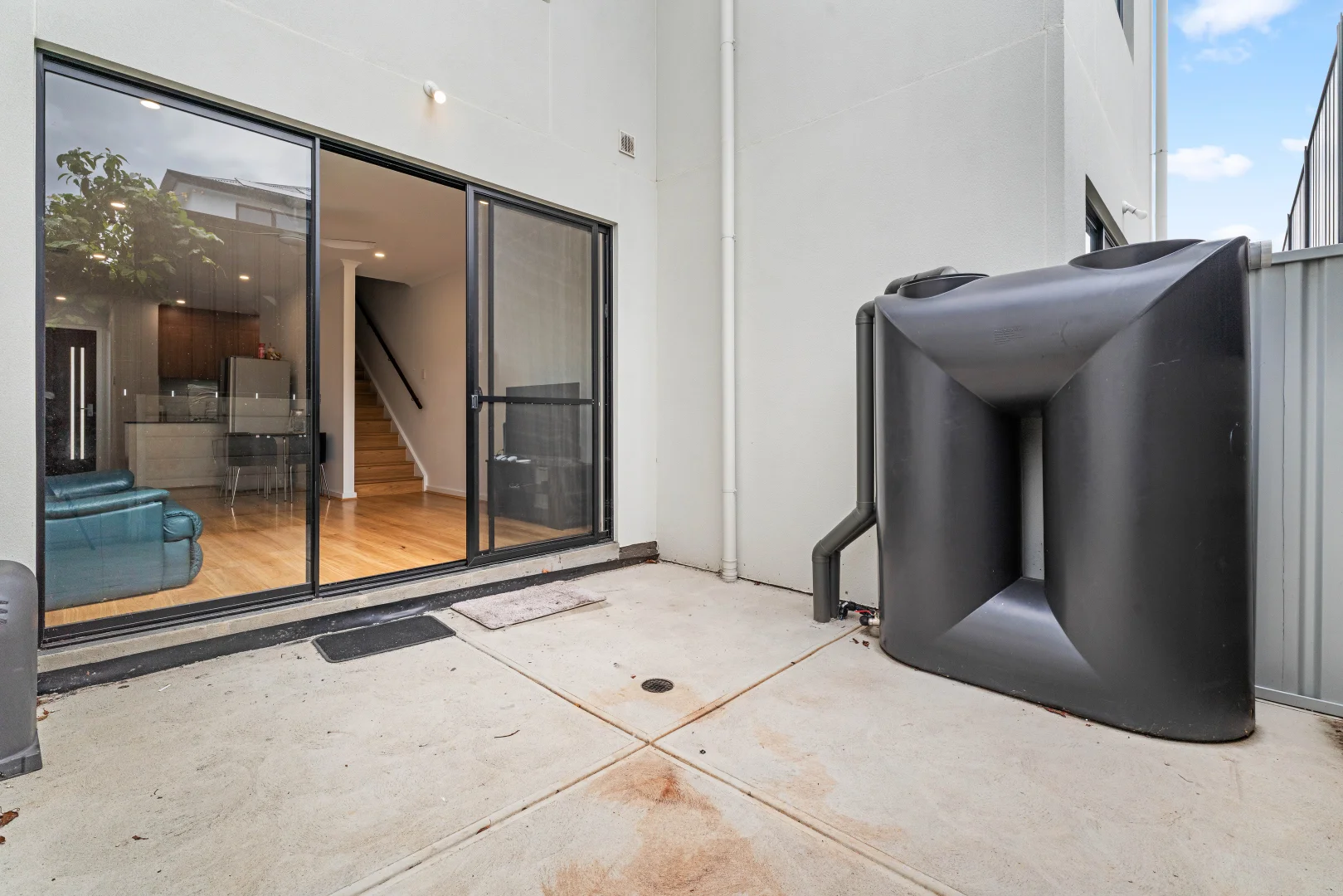 Additional image 17 of 28D Trigg Street, Blair Athol SA 5084