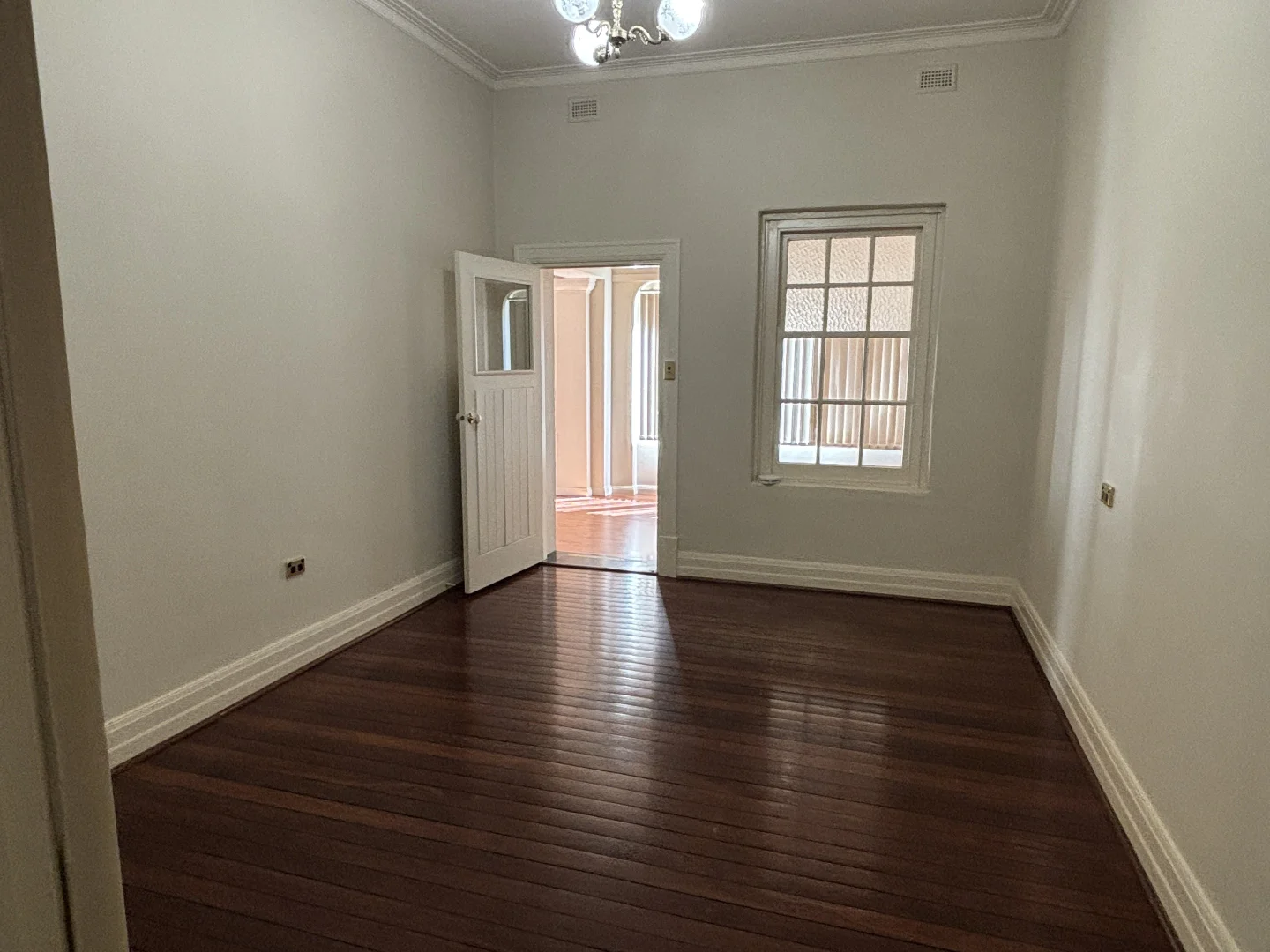 Additional image 7 of 10 Ral Ral Avenue, Renmark SA 5341