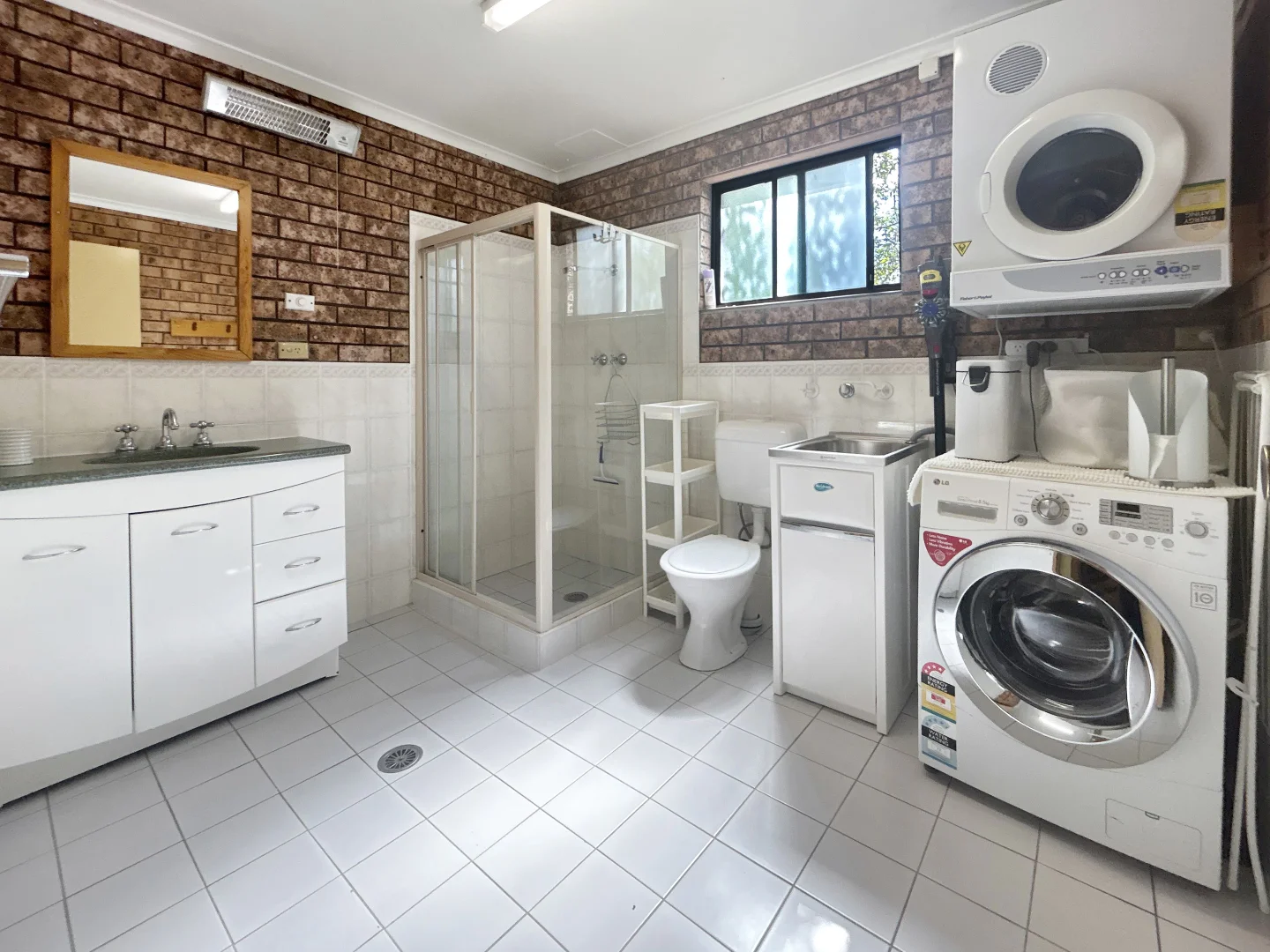 Additional image 9 of 5/27 Ingebyra Street, Jindabyne NSW 2627