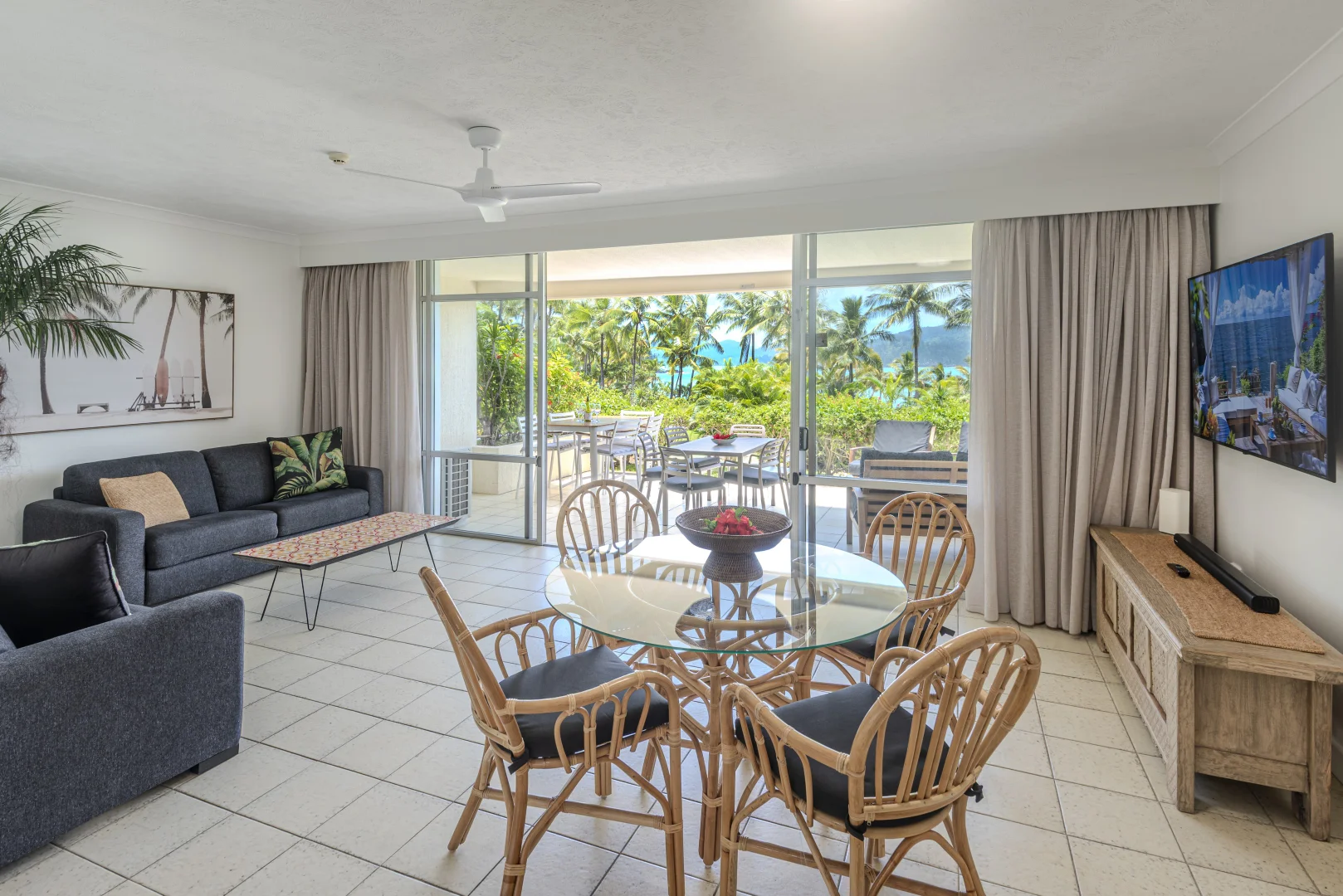 Additional image 2 of WHA CA004/14 Resort Drive, Hamilton Island QLD 4803