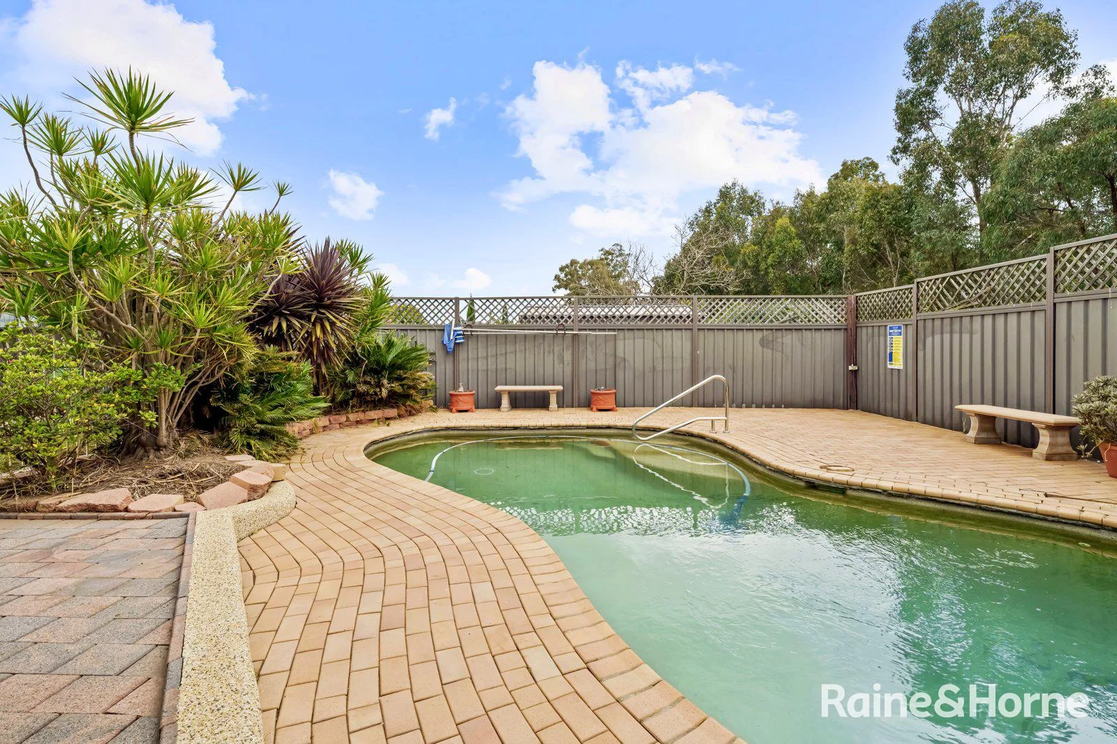 Additional image 9 of 21 Buranda Crescent, St Johns Park NSW 2176