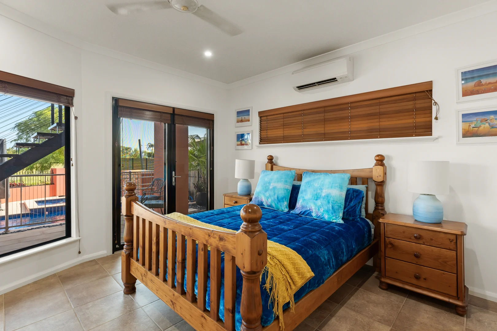 Additional image 7 of 22 Demco Drive, Broome WA 6725