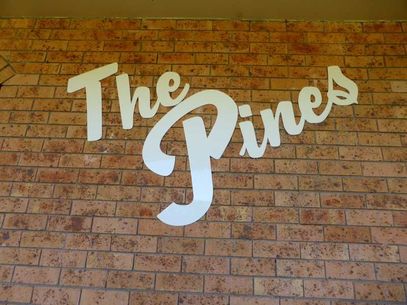 13/8 Taree Street 'The Pines', Tuncurry NSW 2428, Image 1