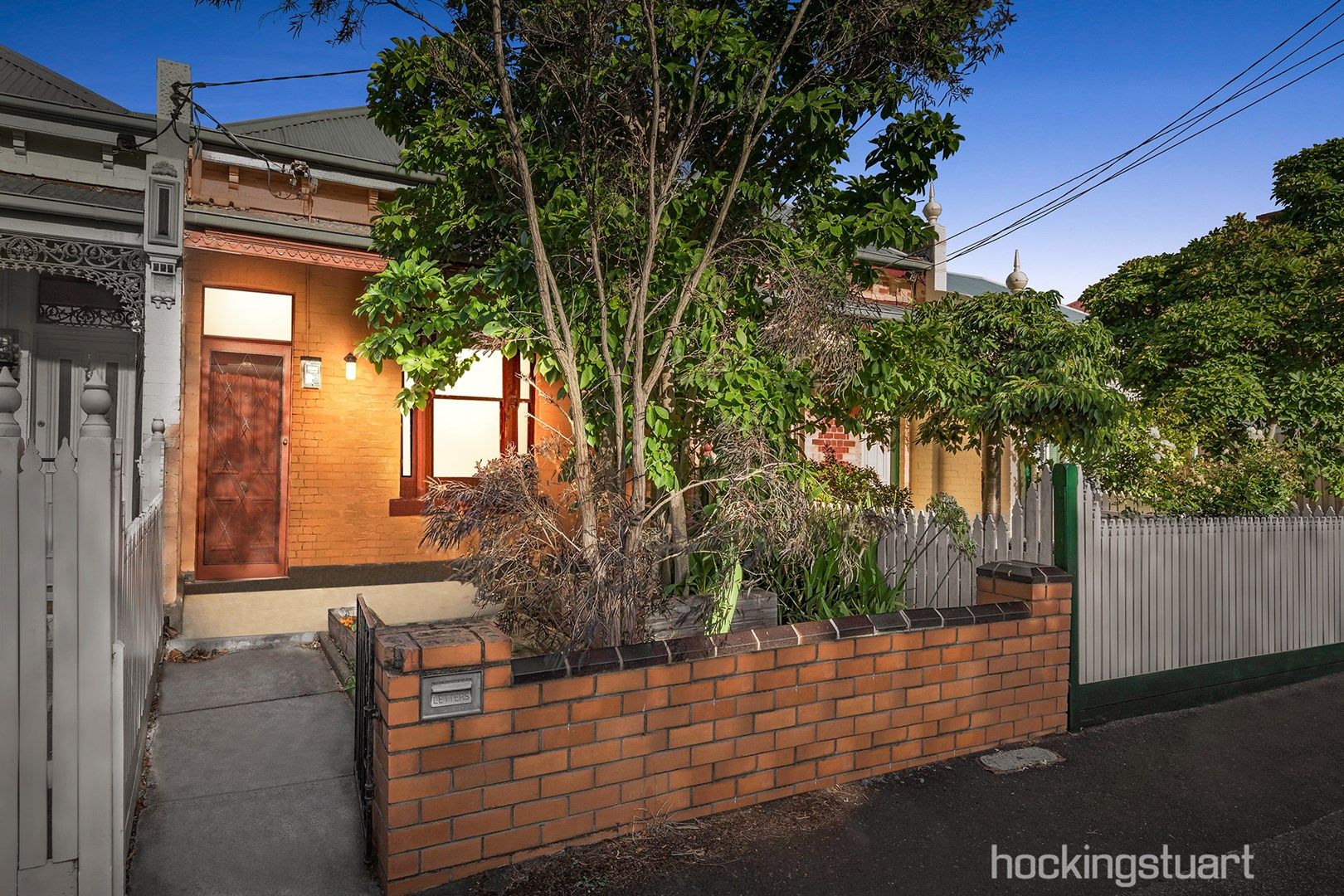 14 Park Grove, Richmond VIC 3121, Image 0