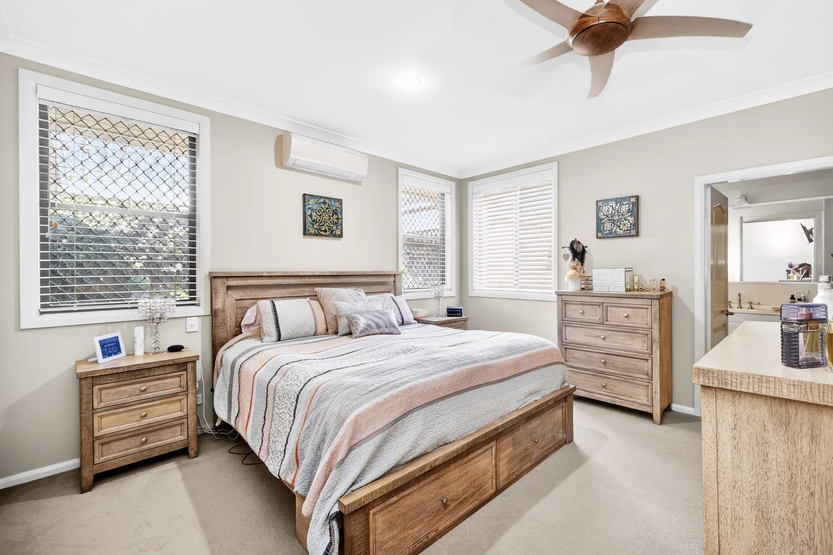 Additional image 17 of 62 Wamara Crescent, Forster NSW 2428