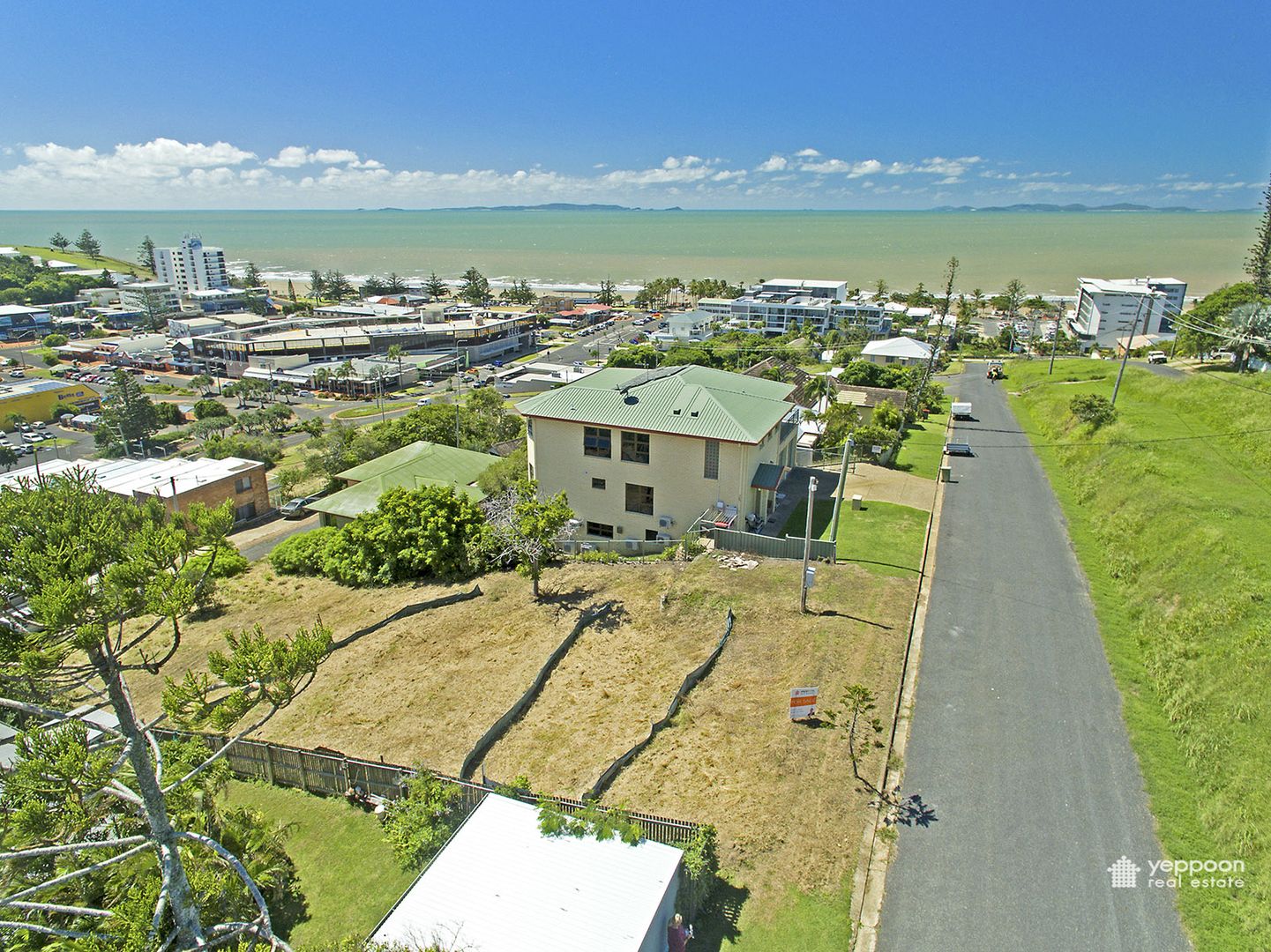 27 John Street, Yeppoon QLD 4703 Domain