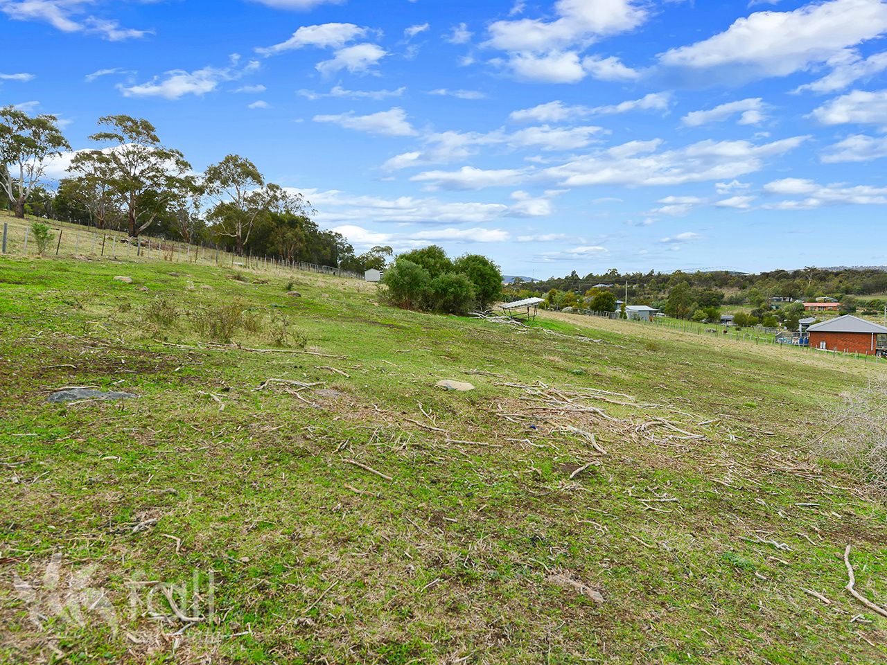 20 Samuel Street, Bridgewater TAS 7030, Image 1