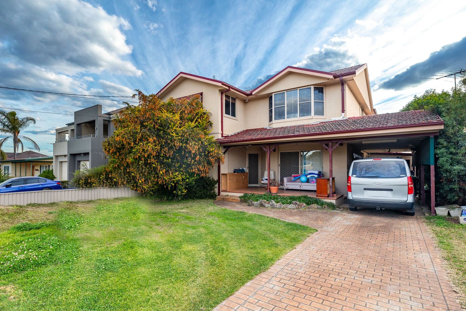 6 Eileen Street, Picnic Point NSW 2213, Image 1