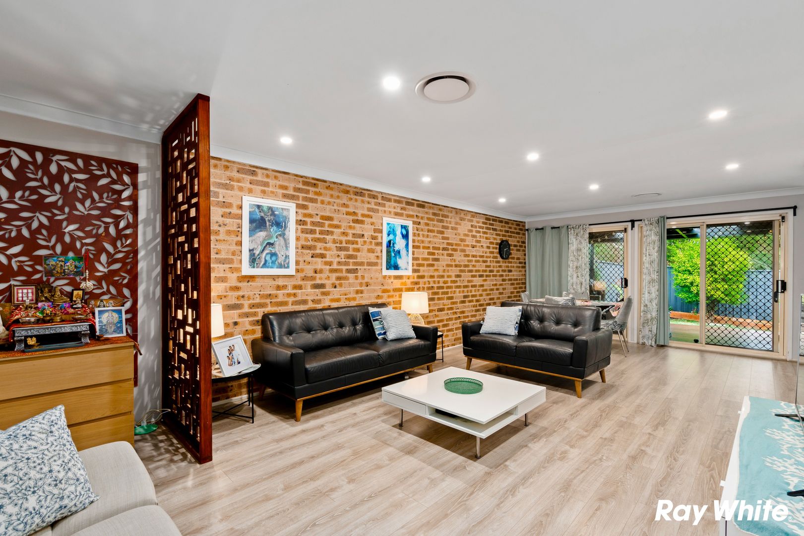 11B Amron Place, Acacia Gardens NSW 2763, Image 1