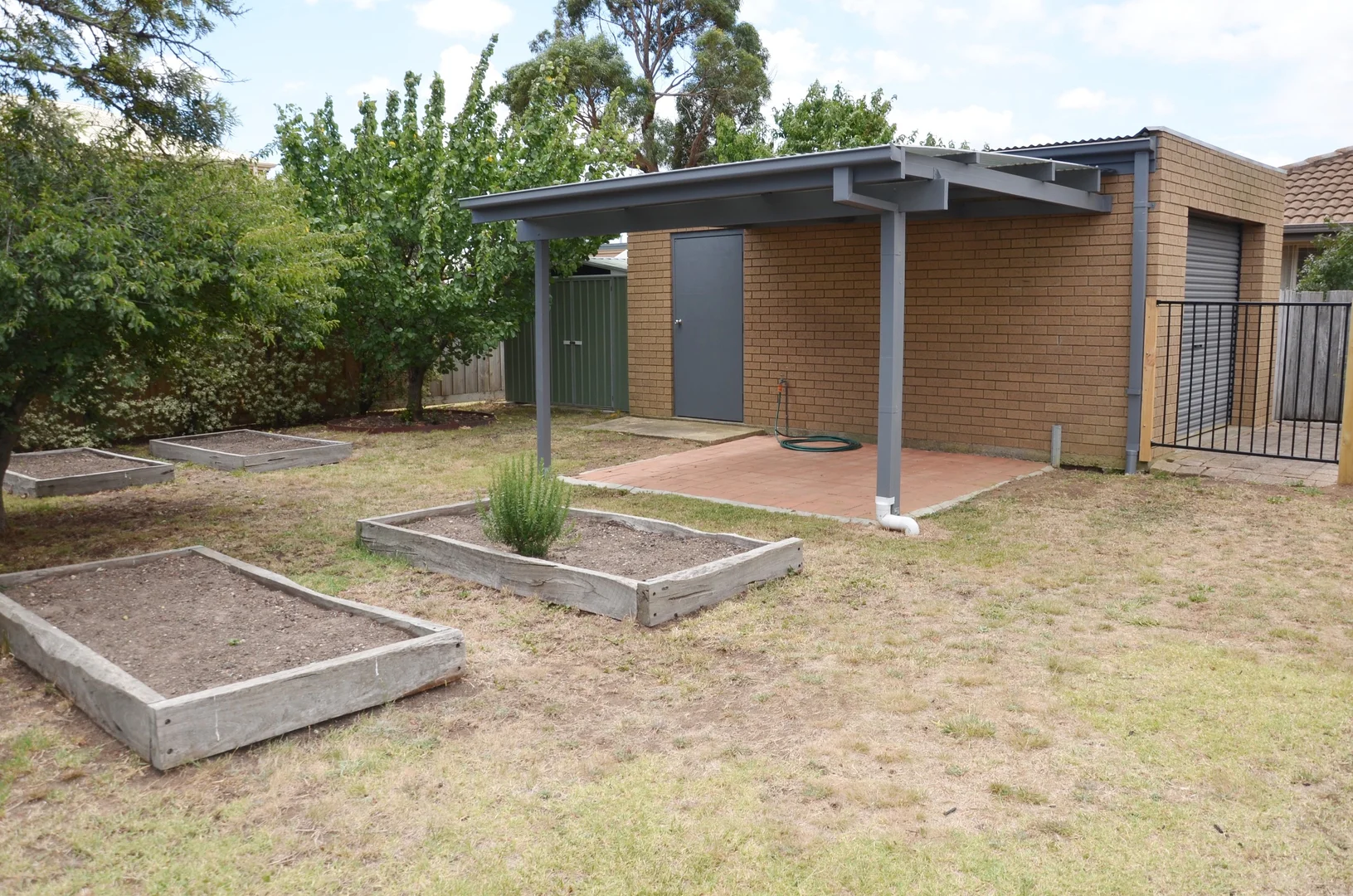 Additional image 8 of 176 Heyers Road, Grovedale VIC 3216