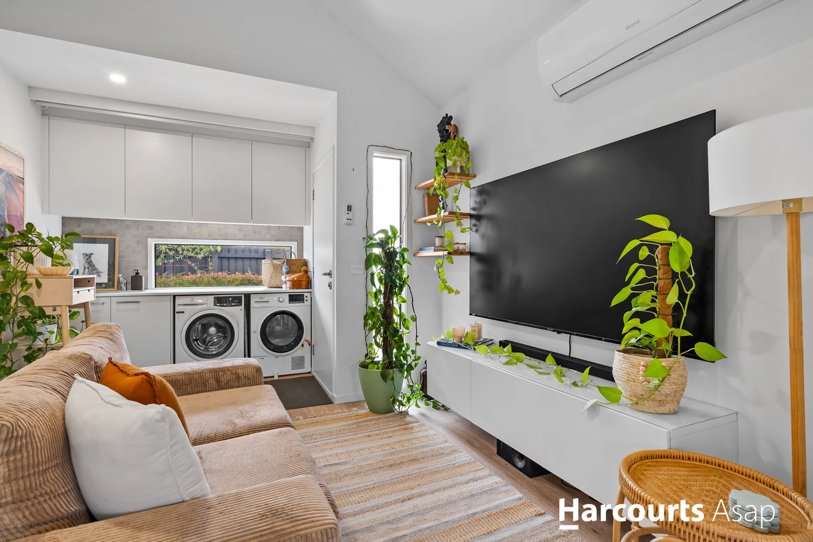 Additional image 4 of 2/179 Austin Road, Seaford VIC 3198