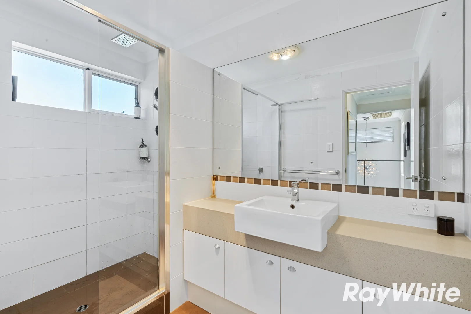 Additional image 12 of 13 Houtman Lane, Wannanup WA 6210